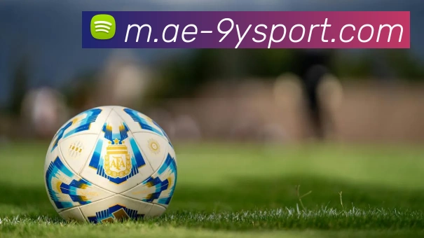 九游足球平台生态图