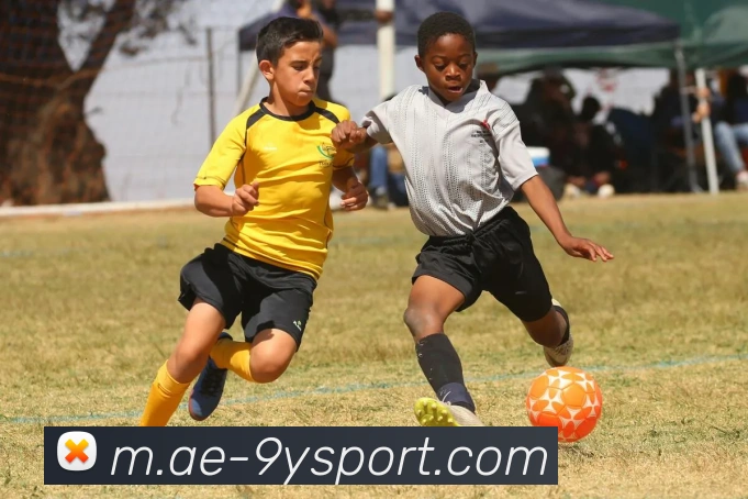 九游足球全站App