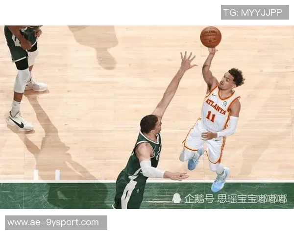 杨瀚森与克林根联手打造内线防线共同提升球队竞争力