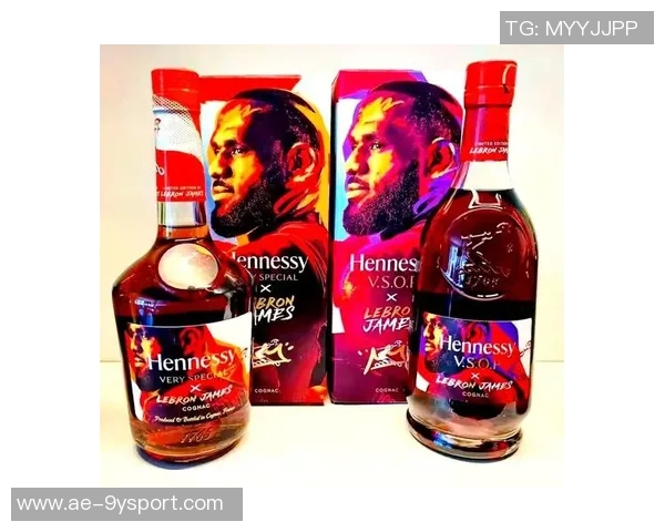 媒体人分析詹姆斯未来去向称轩尼诗需开出超高报价才能吸引他离队